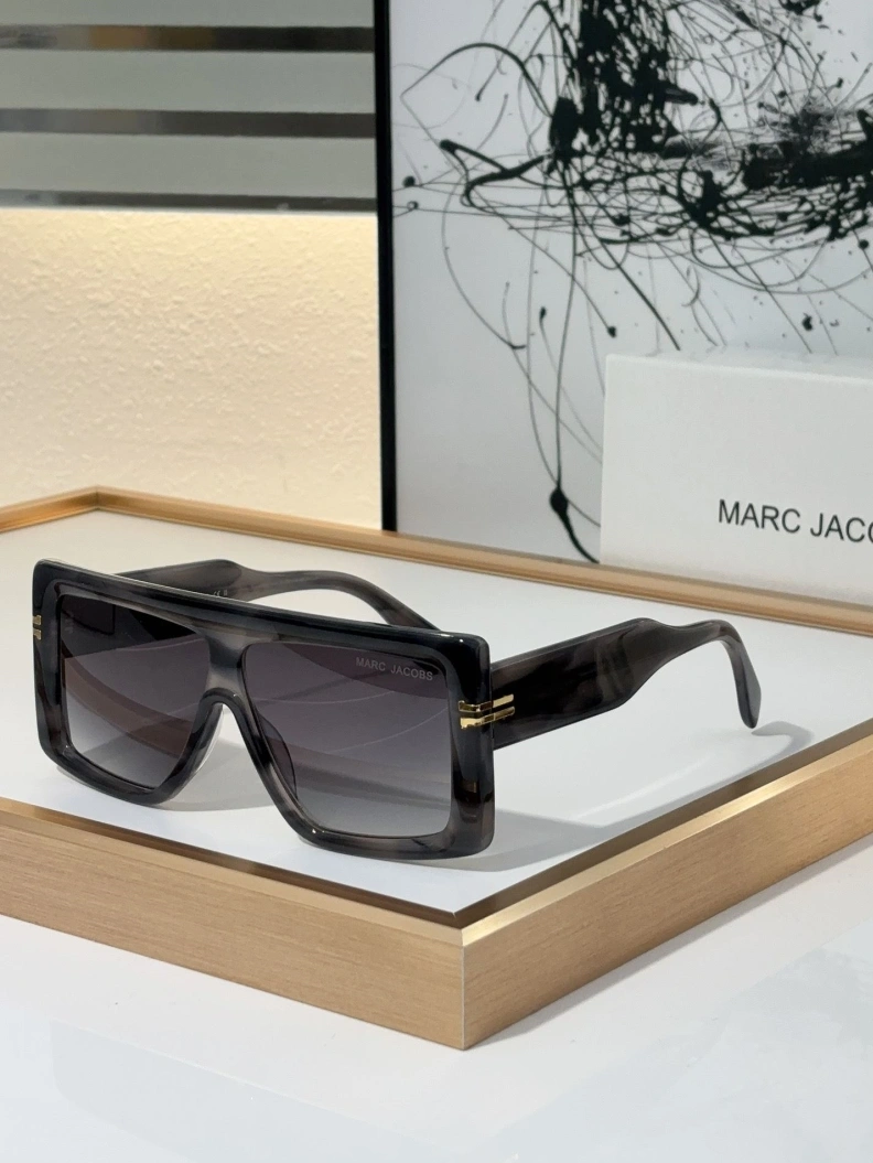 UrbanStyle Othxr Sunglasses 254011
