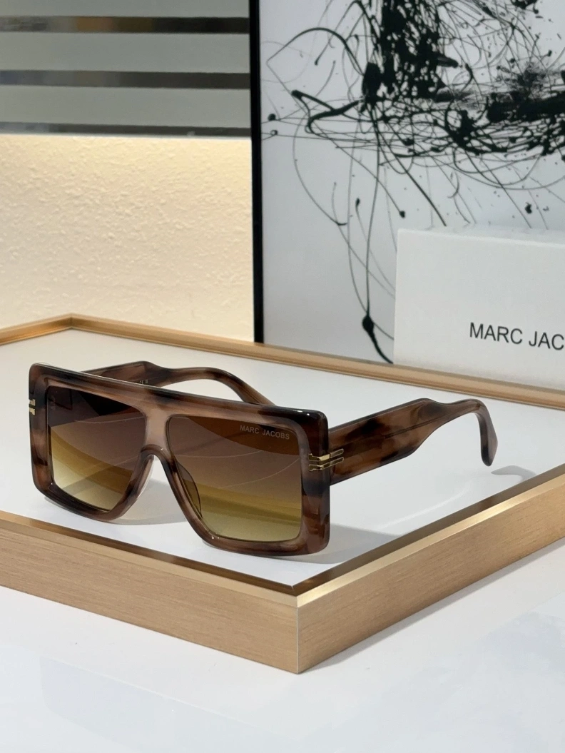 UrbanStyle Othxr Sunglasses 254011