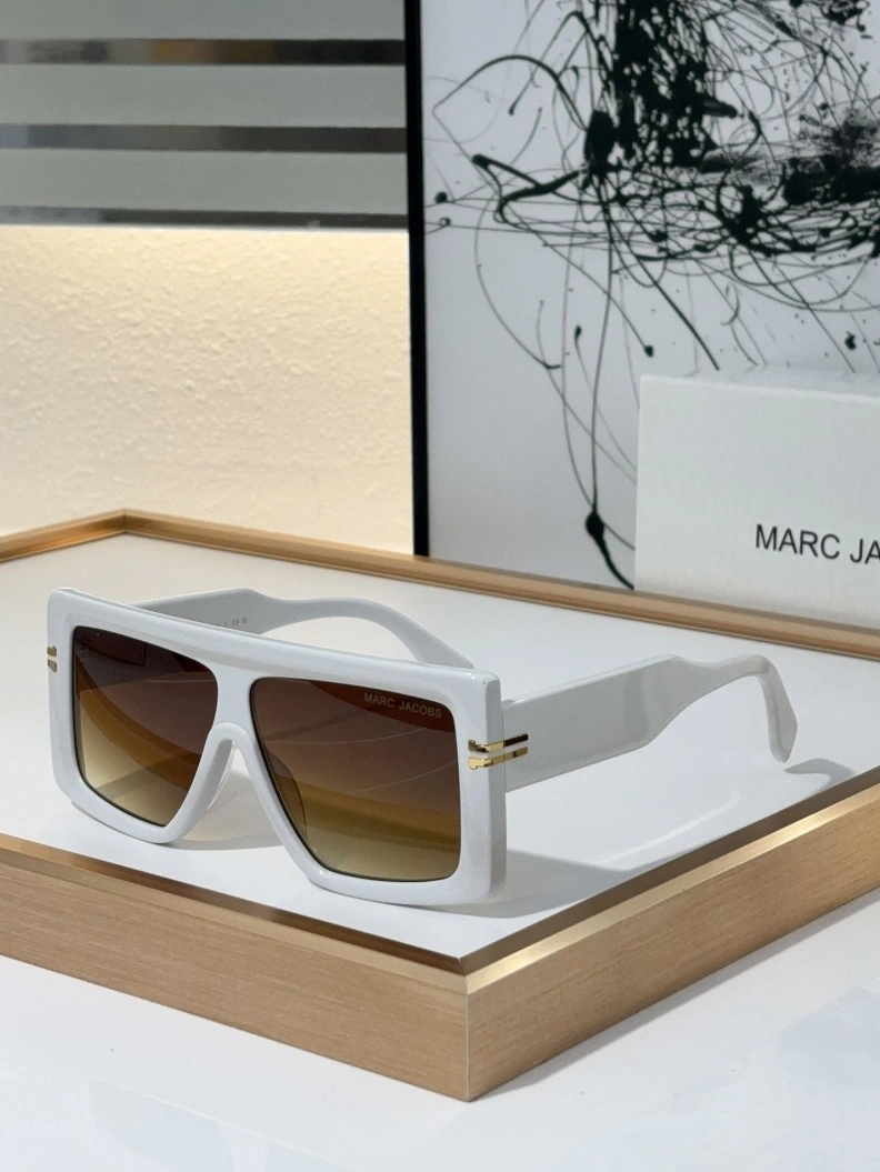 UrbanStyle Othxr Sunglasses 254011
