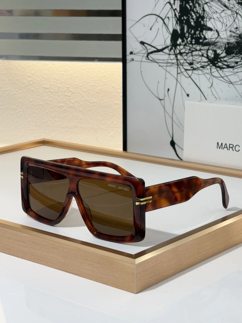UrbanStyle Othxr Sunglasses 254011