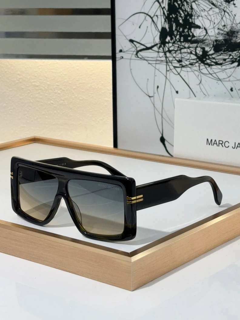 UrbanStyle Othxr Sunglasses 254011