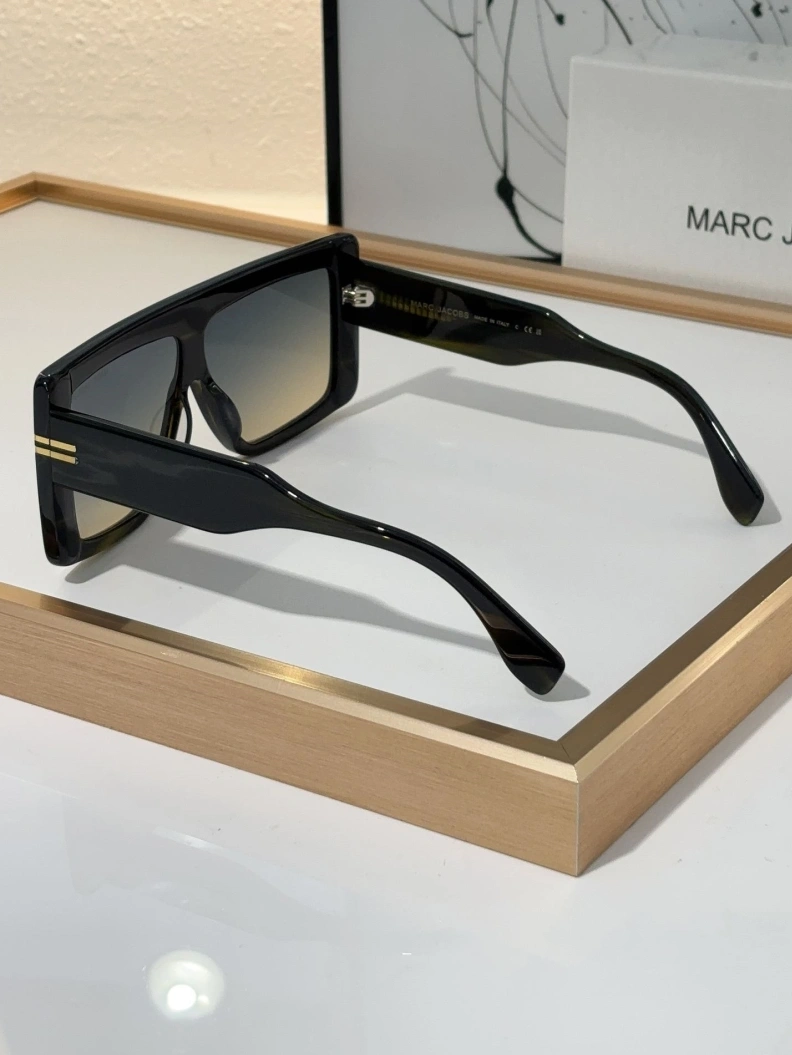 UrbanStyle Othxr Sunglasses 254011