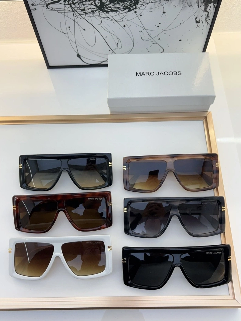 UrbanStyle Othxr Sunglasses 254011