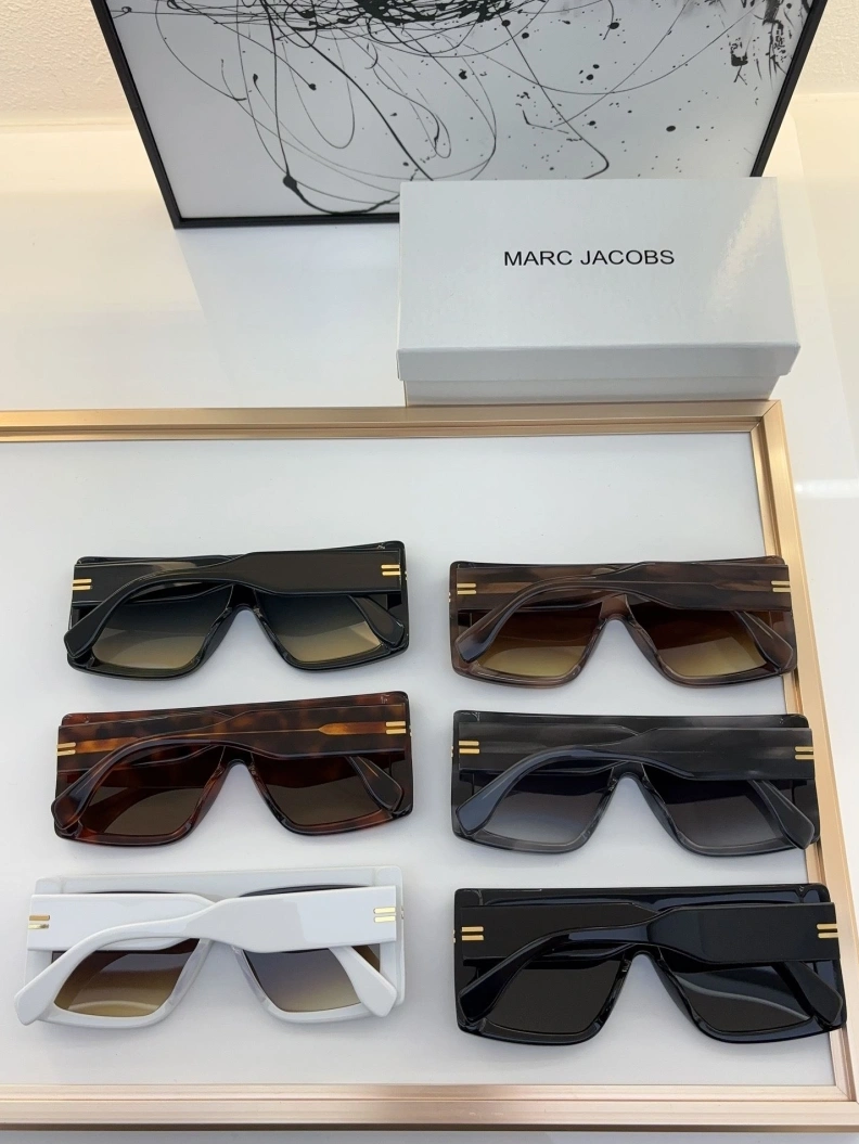 UrbanStyle Othxr Sunglasses 254011