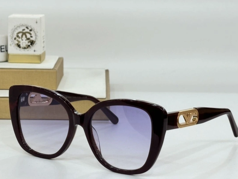 Comfortable Othxr Sunglasses 253996