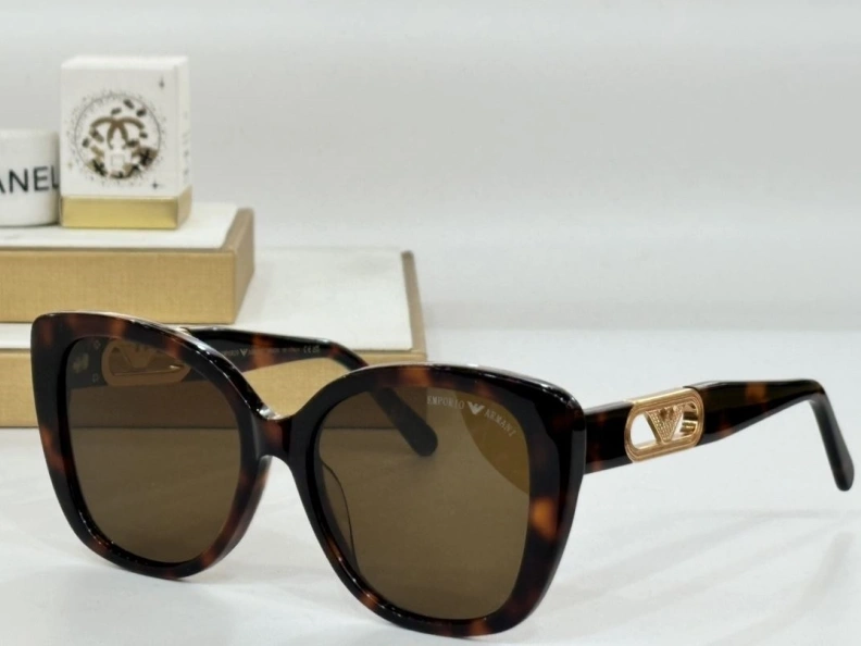 Comfortable Othxr Sunglasses 253996