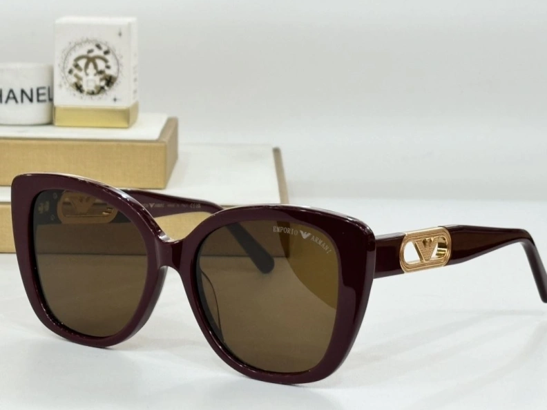 Comfortable Othxr Sunglasses 253996