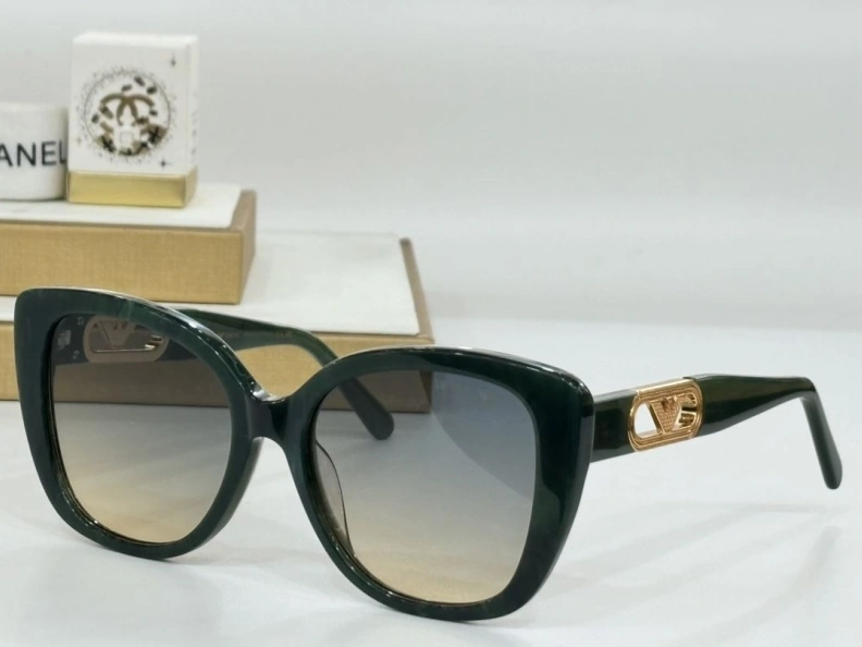 Comfortable Othxr Sunglasses 253996