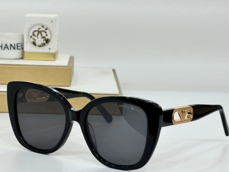 Comfortable Othxr Sunglasses 253996