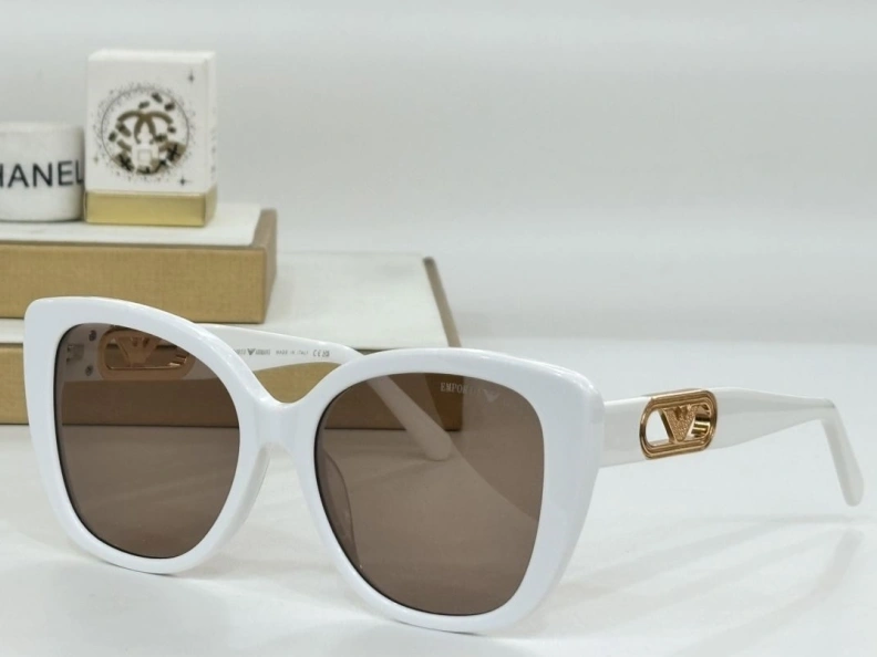 Comfortable Othxr Sunglasses 253996