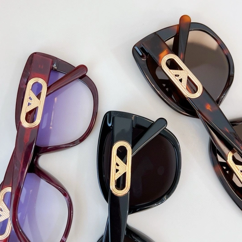 Comfortable Othxr Sunglasses 253996