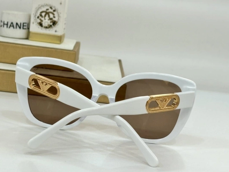 Comfortable Othxr Sunglasses 253996