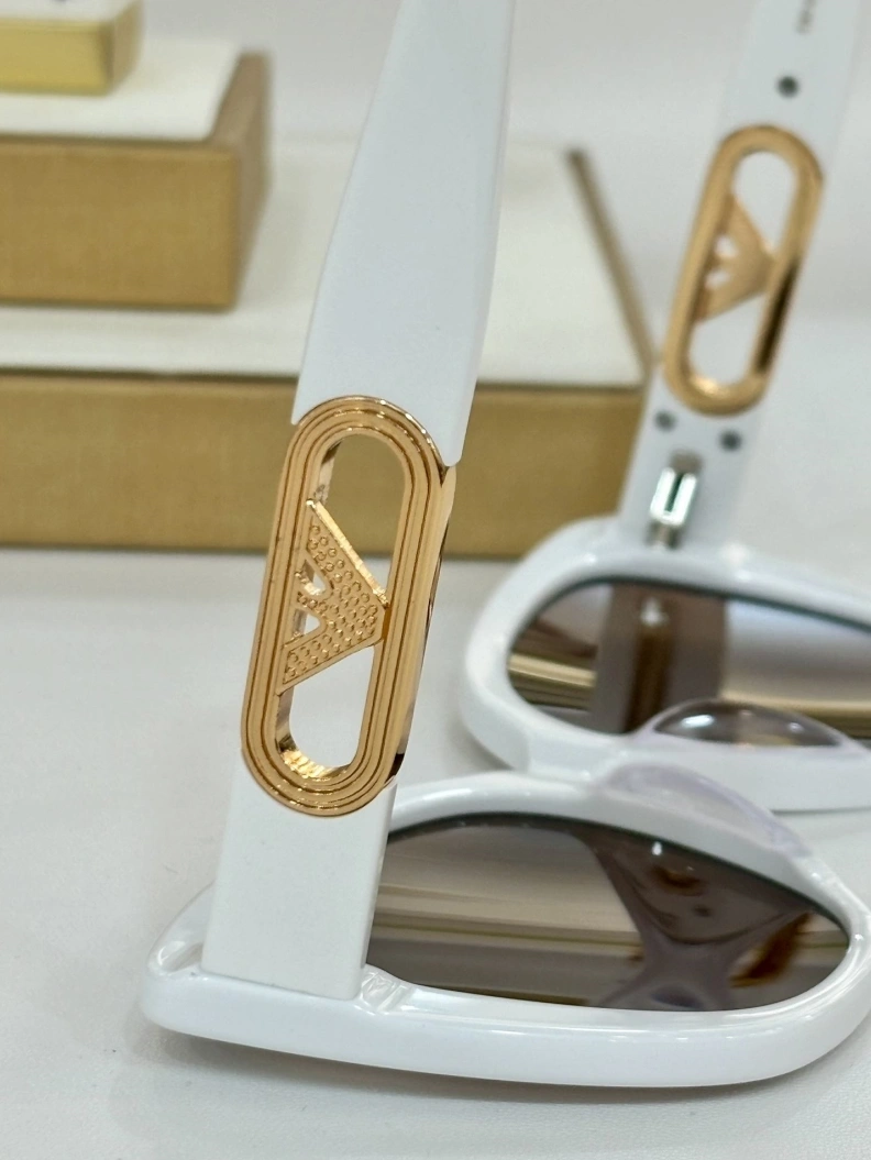 Comfortable Othxr Sunglasses 253996
