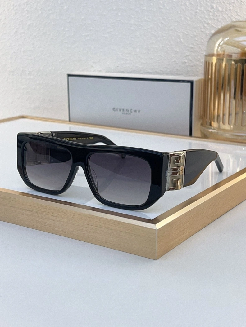 Vibrant Othxr Sunglasses 254017