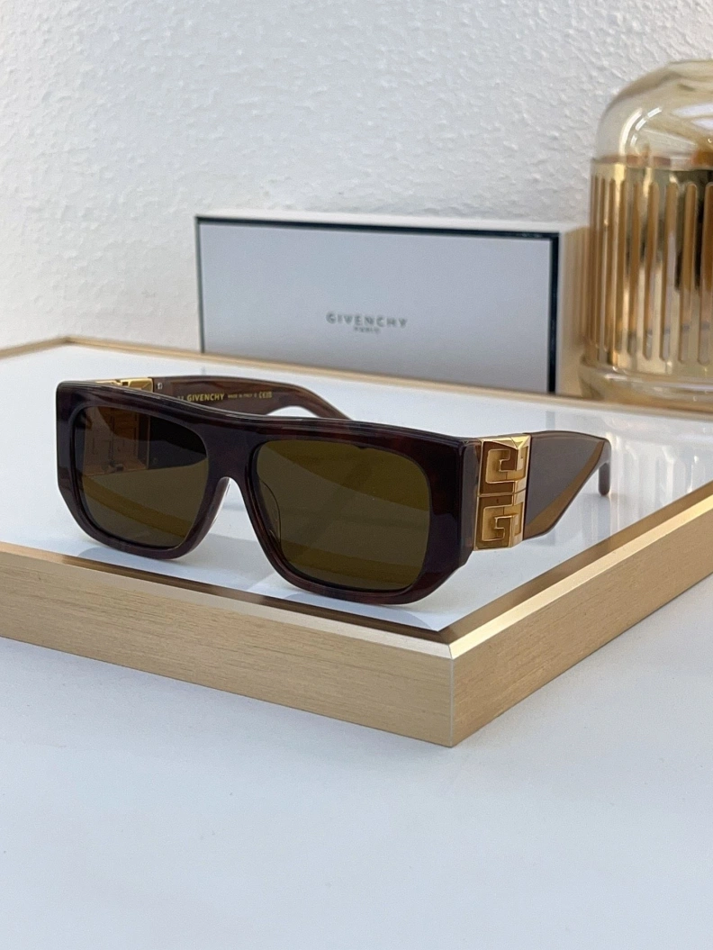 Vibrant Othxr Sunglasses 254017