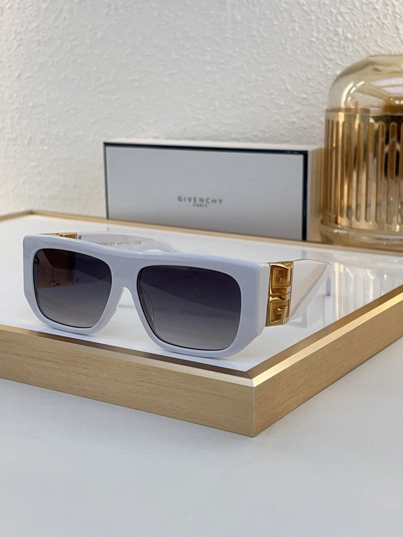 Vibrant Othxr Sunglasses 254017