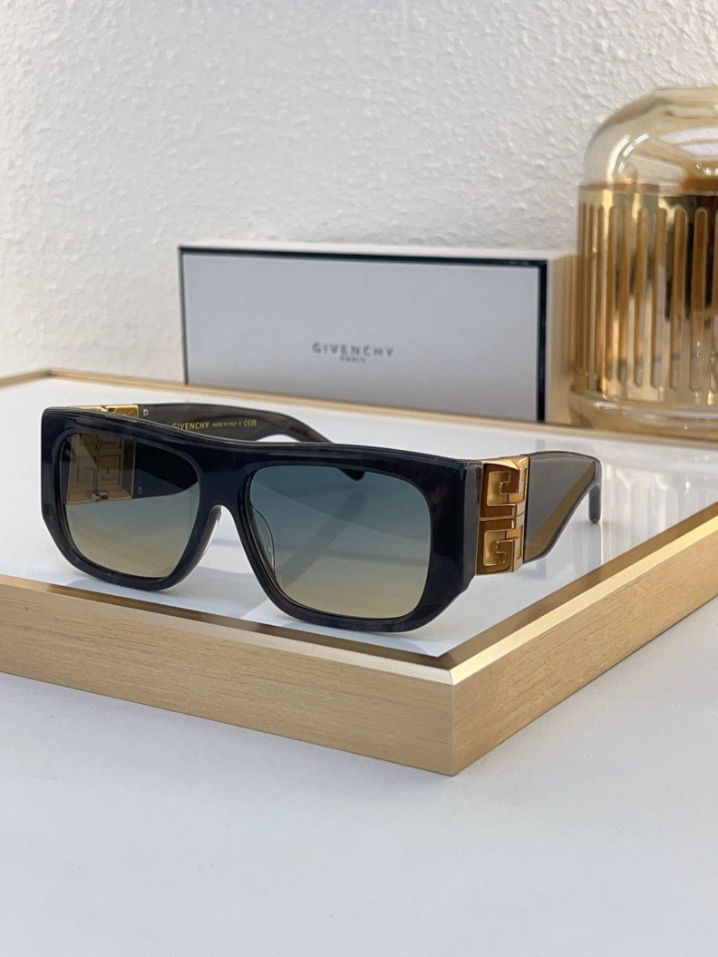 Vibrant Othxr Sunglasses 254017