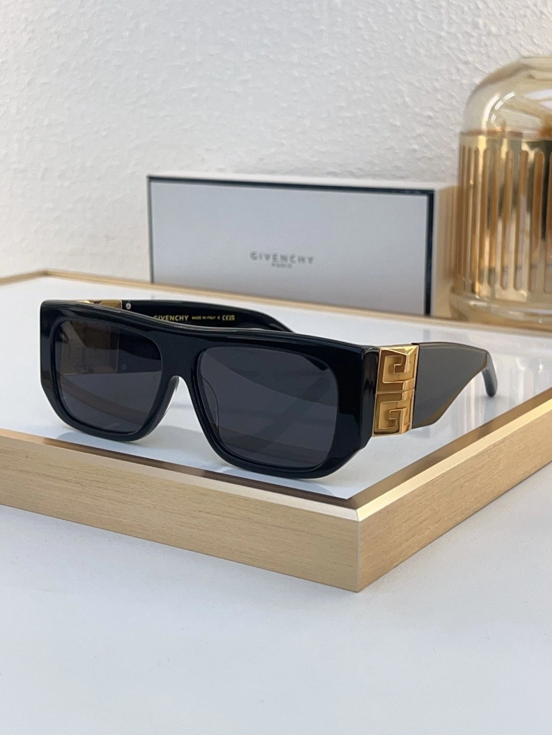 Vibrant Othxr Sunglasses 254017