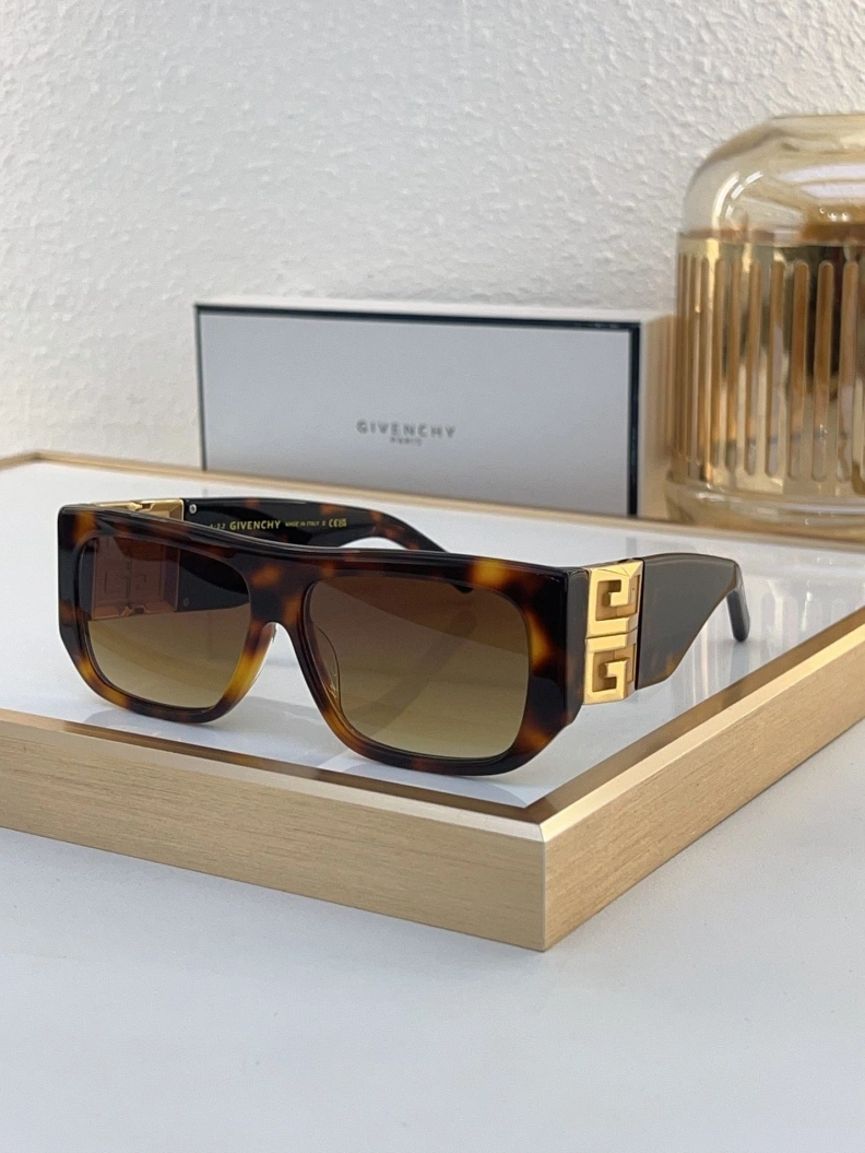 Vibrant Othxr Sunglasses 254017