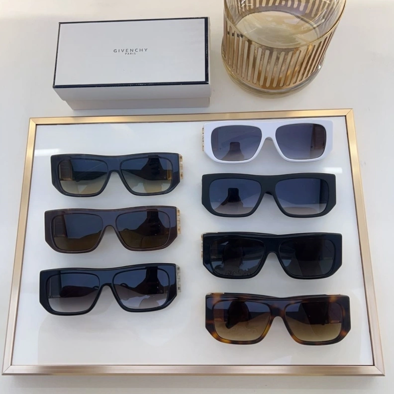 Vibrant Othxr Sunglasses 254017