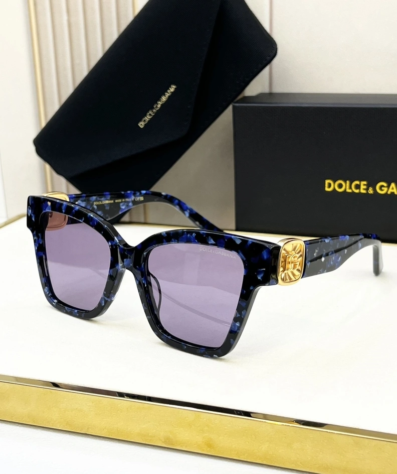 WellDesigned D&X Sunglasses 251739