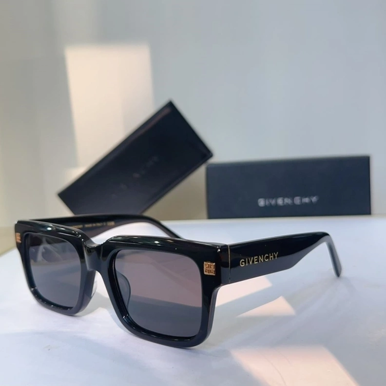 Othxr Sunglasses Fashionable 254013