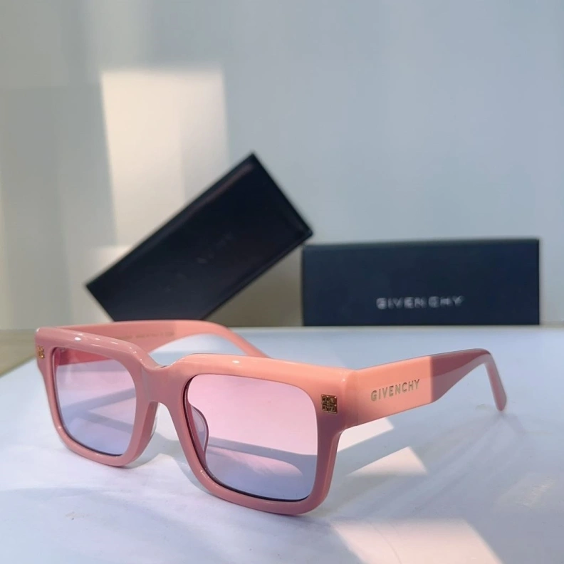 Othxr Sunglasses Fashionable 254013