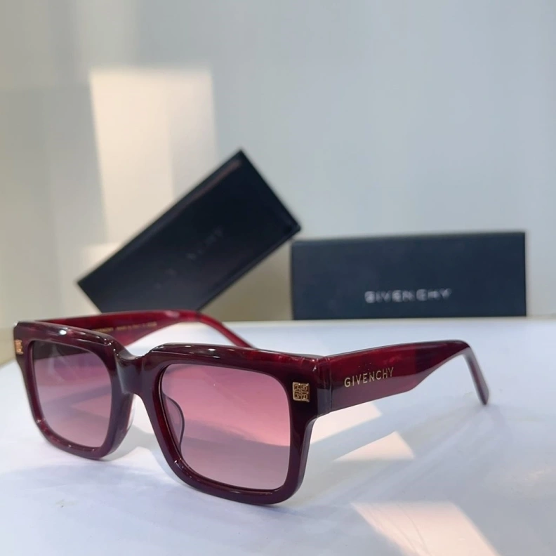 Othxr Sunglasses Fashionable 254013