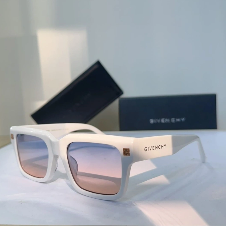 Othxr Sunglasses Fashionable 254013
