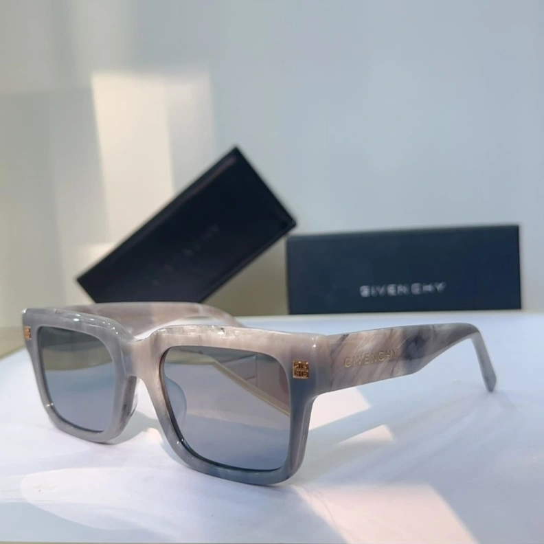 Othxr Sunglasses Fashionable 254013