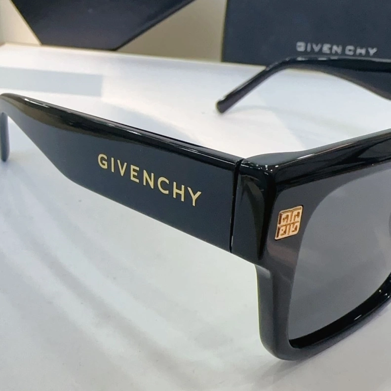Othxr Sunglasses Fashionable 254013