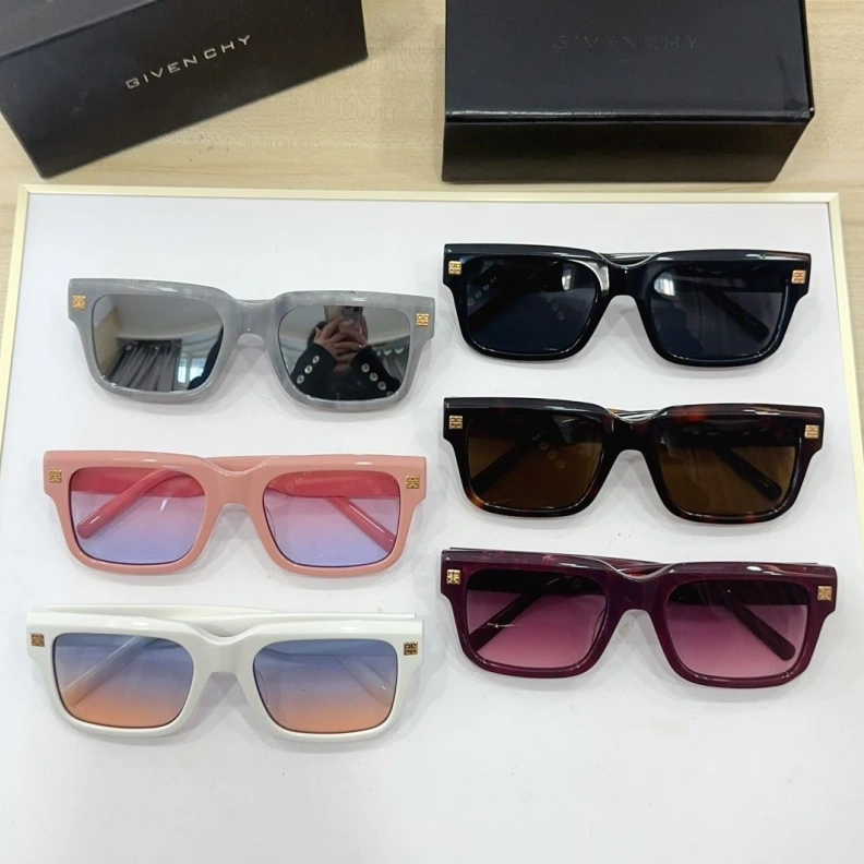 Othxr Sunglasses Fashionable 254013