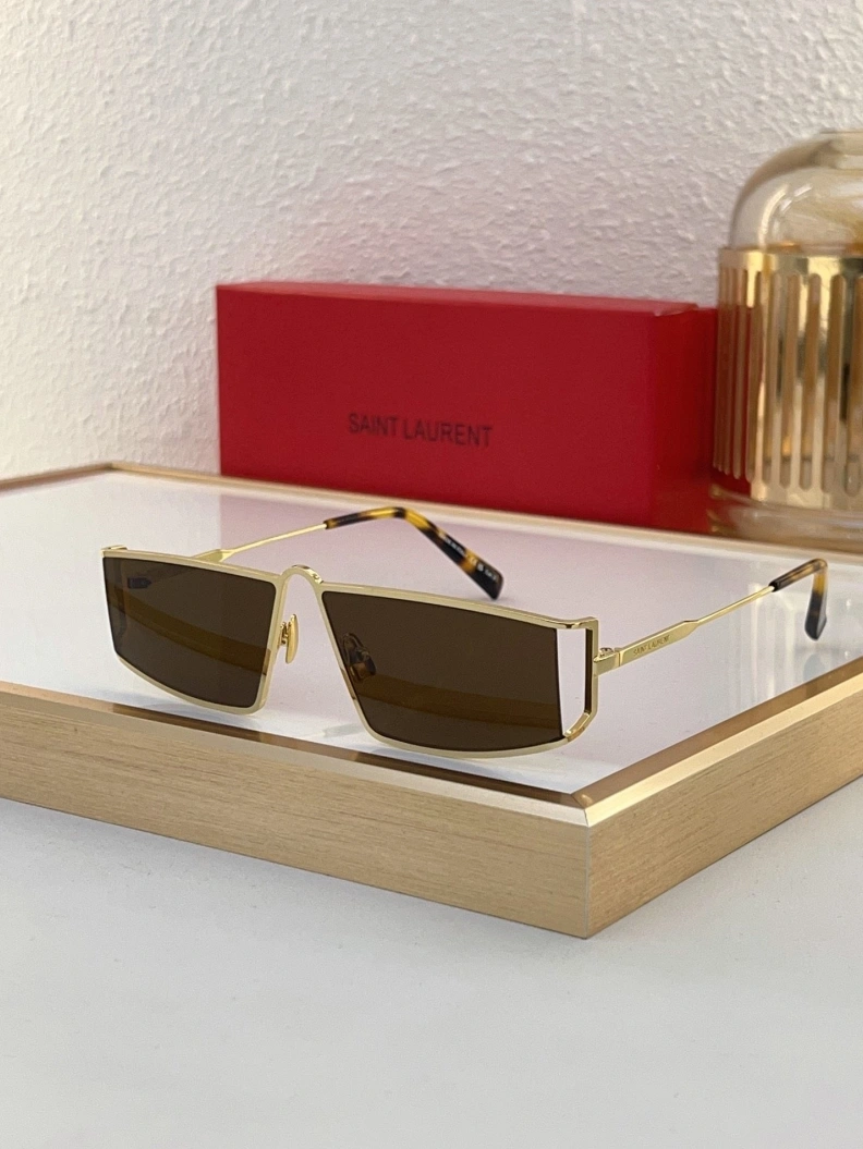 Othxr Sunglasses Flexible 254014