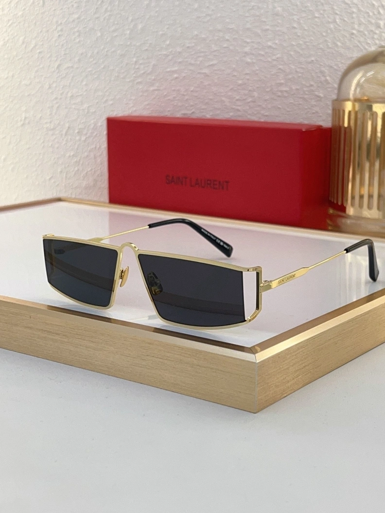 Othxr Sunglasses Flexible 254014