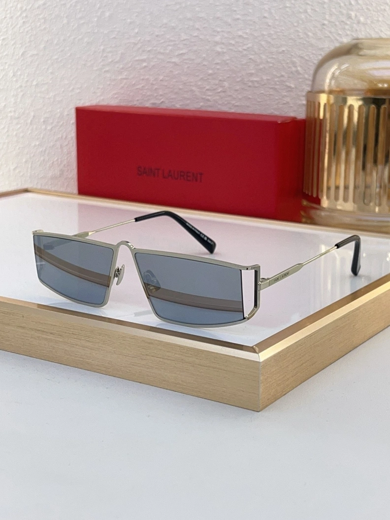 Othxr Sunglasses Flexible 254014