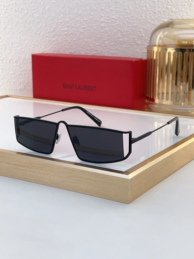 Othxr Sunglasses Flexible 254014