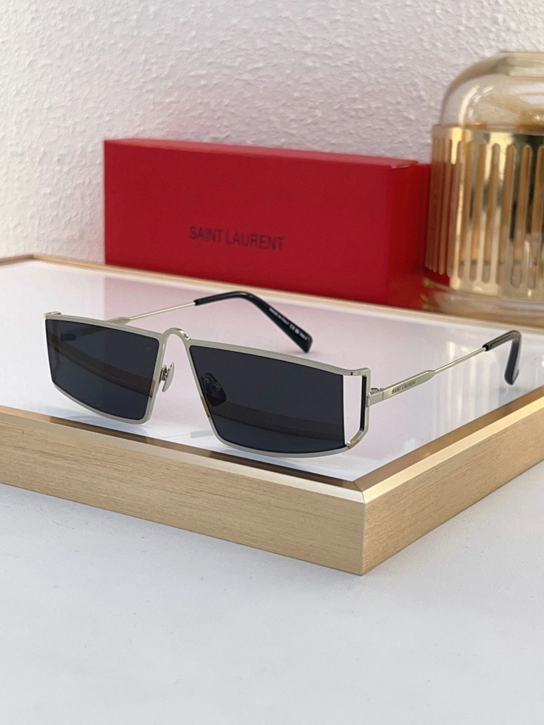 Othxr Sunglasses Flexible 254014