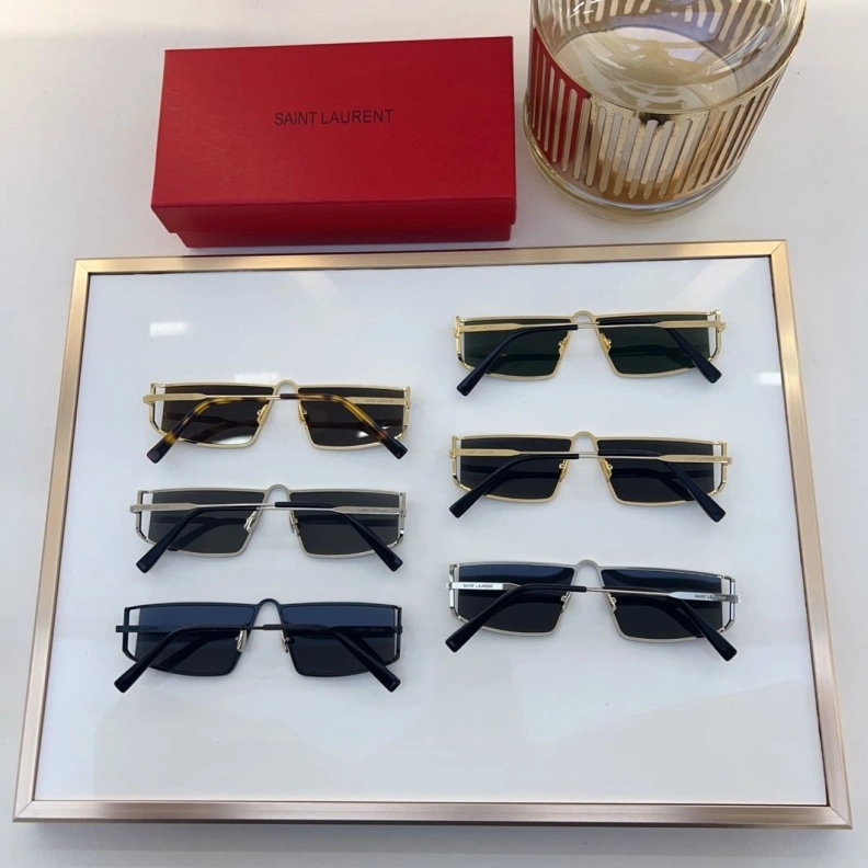 Othxr Sunglasses Flexible 254014