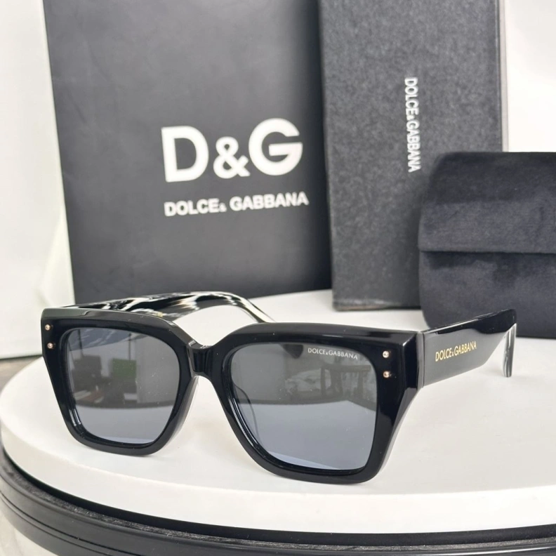 NewStyle D&X Sunglasses 251733