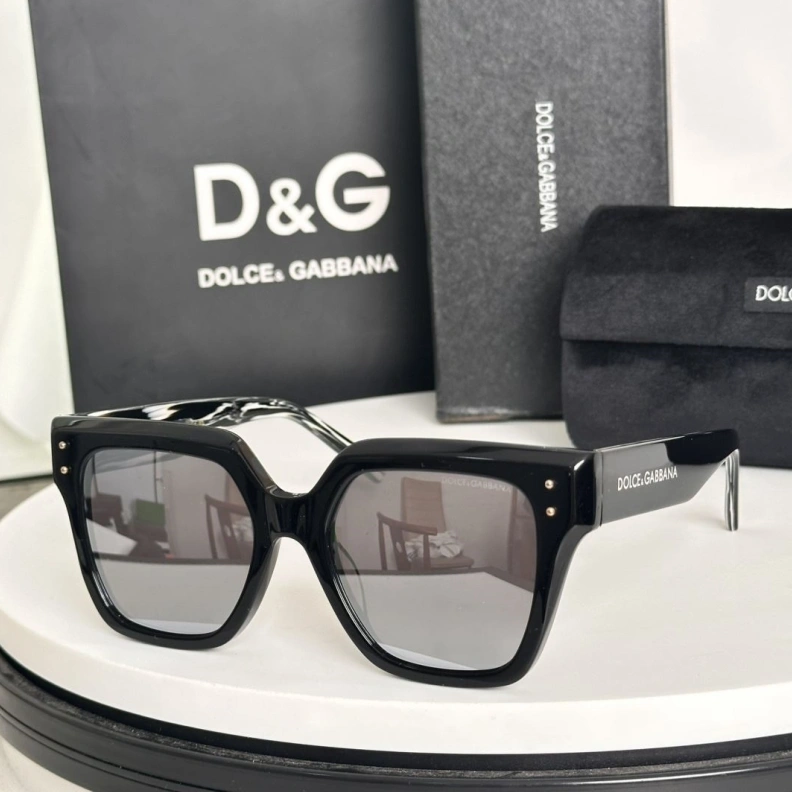 BestValue D&X Sunglasses 251729