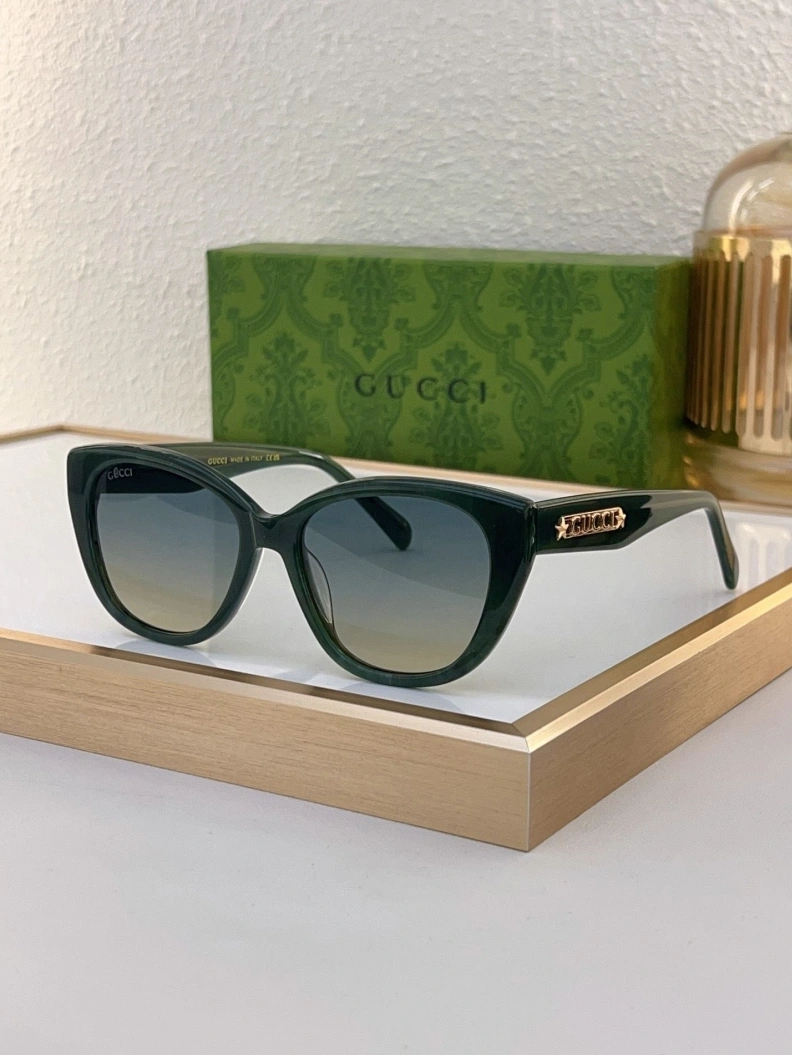 Gxccx Sunglasses GoAnywhere 252110