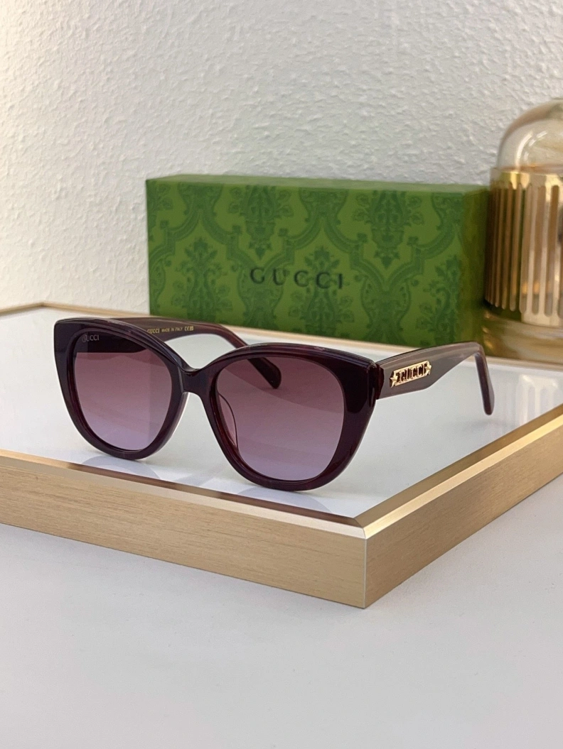Gxccx Sunglasses GoAnywhere 252110