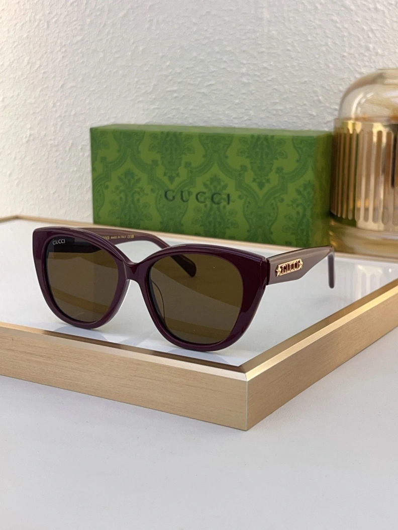 Gxccx Sunglasses GoAnywhere 252110