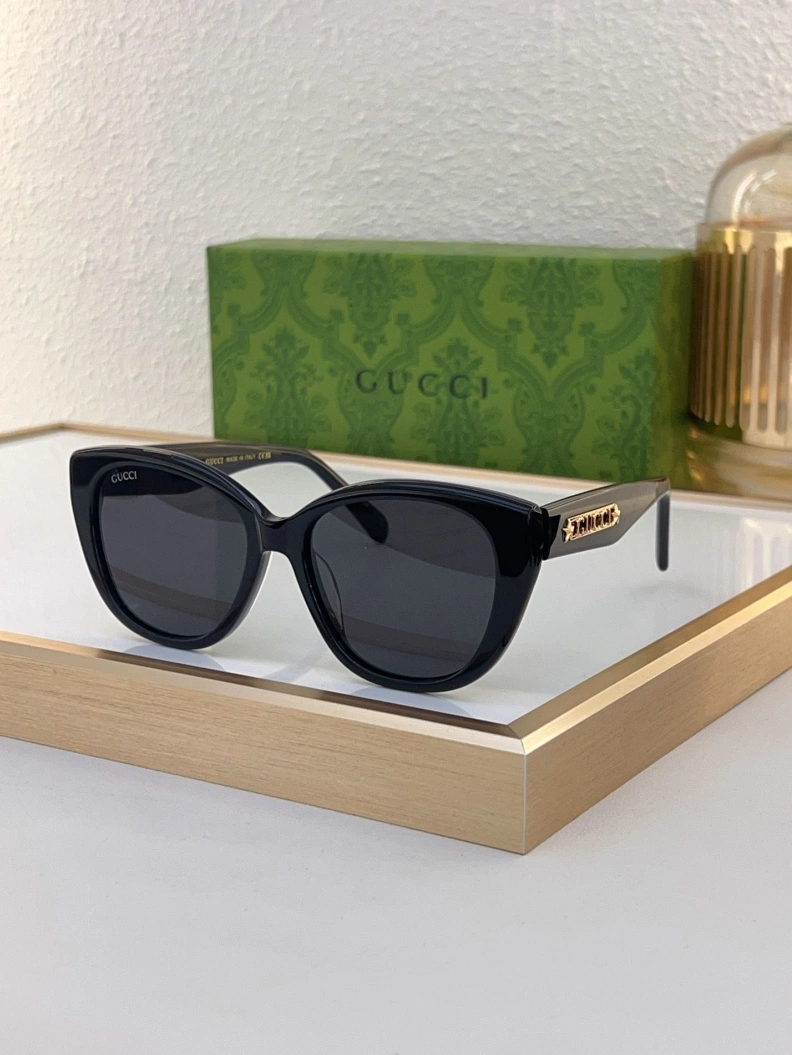 Gxccx Sunglasses GoAnywhere 252110