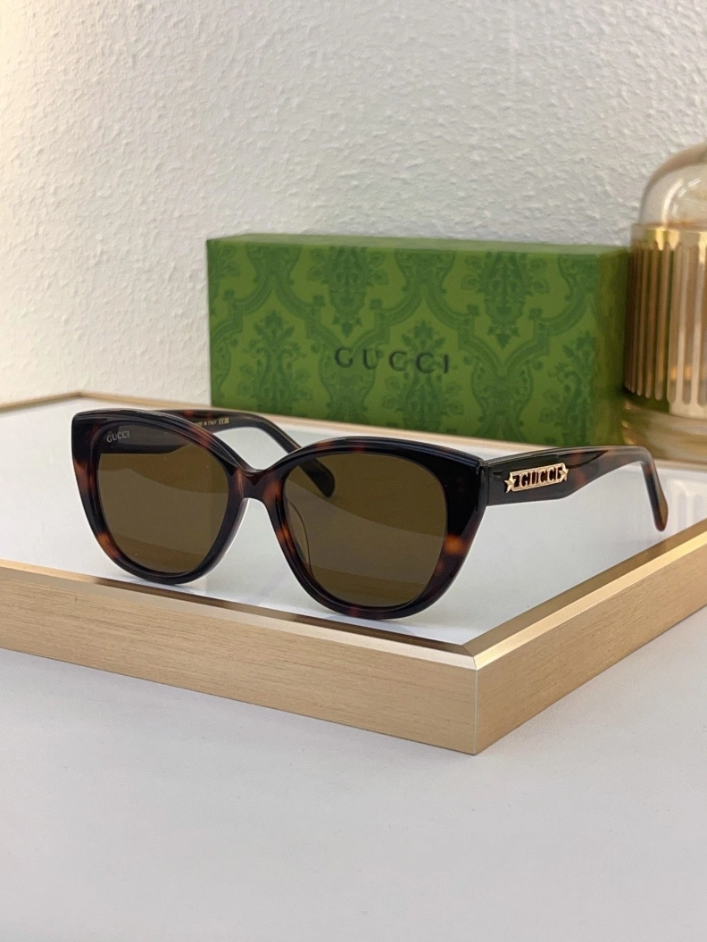 Gxccx Sunglasses GoAnywhere 252110