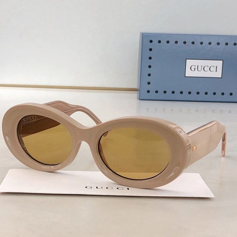 Gxccx Sunglasses Popular 252118