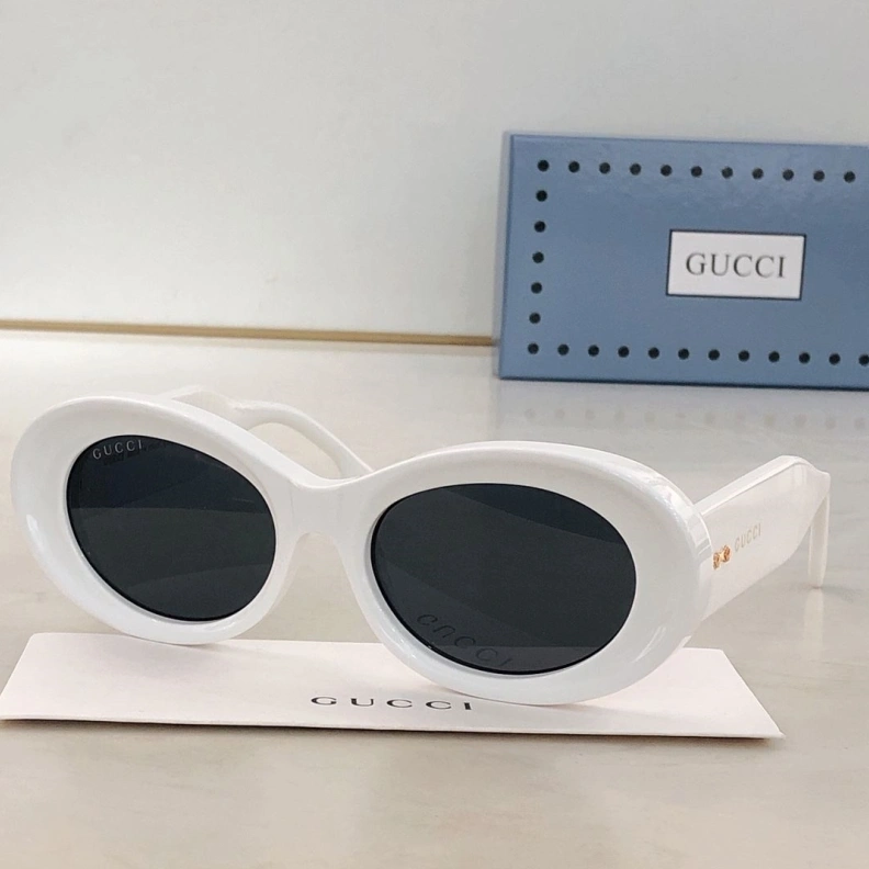 Gxccx Sunglasses Popular 252118