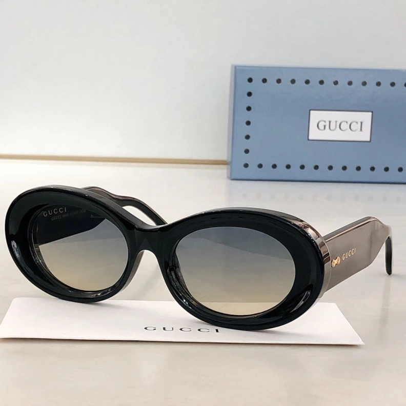 Gxccx Sunglasses Popular 252118