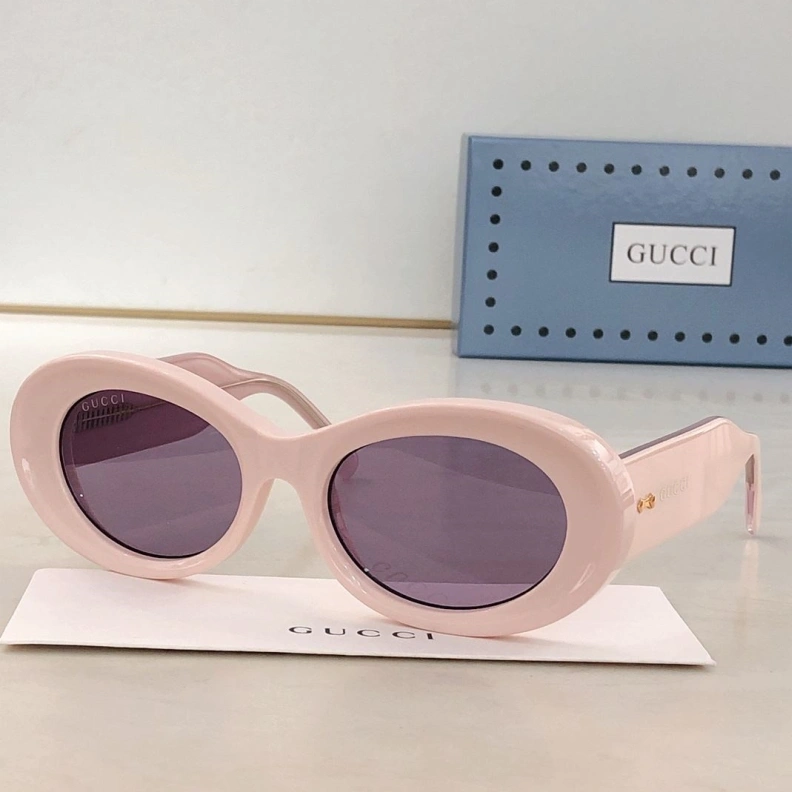 Gxccx Sunglasses Popular 252118