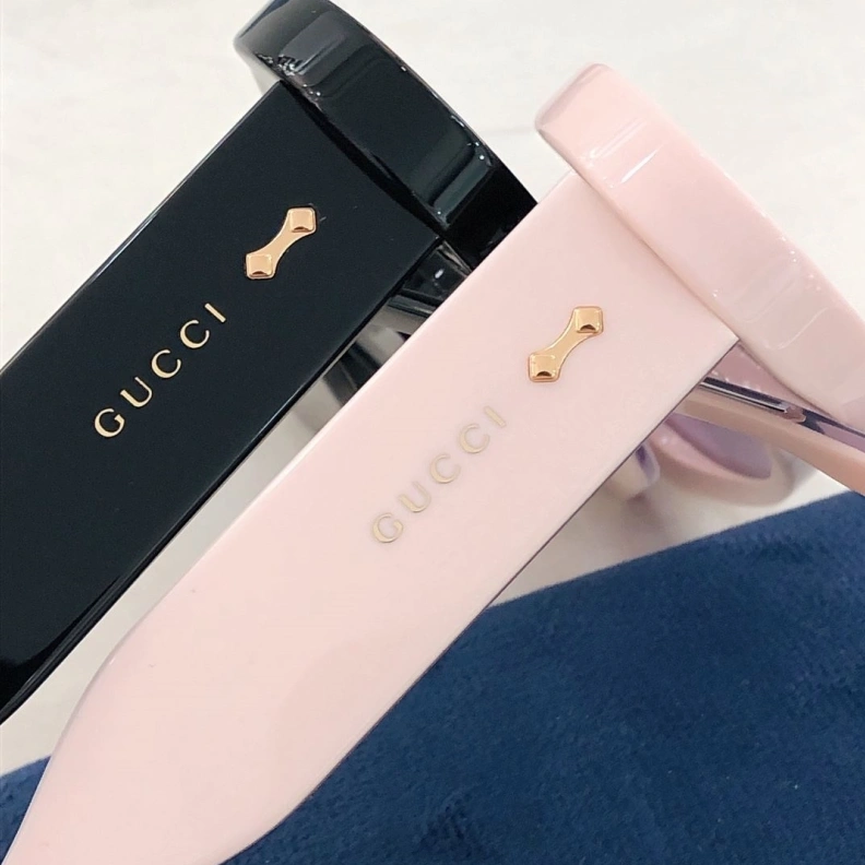 Gxccx Sunglasses Popular 252118